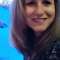Foto van hulp Misha in Echt
