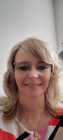 foto Nanny advertentie Susan in Hellum
