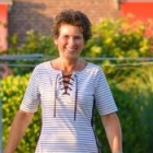 Foto van hulp Hipkje in Wommels