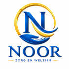 Foto van hulp Noor Zorg en Welzijn in Delft