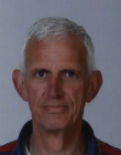 Foto van hulp Henk in Oosterhout