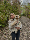 Foto van hulp Joanne in Terneuzen