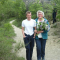 foto Begeleiding advertentie Annet in Lucaswolde