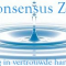 foto Verzorgende advertentie Consensus Zorg in Geleen