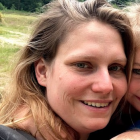 Foto van hulp Marijke in Heeten