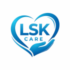 Foto van hulp Latoya in Eindhoven