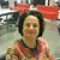 foto Huishoudelijke hulp vacature Claudia in Maurik