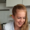 foto Begeleiding vacature Hannah in Schoonrewoerd