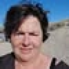 Foto van hulp Rianne in Julianadorp