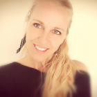 Foto van hulp Marit in Heemstede