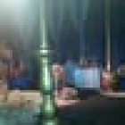 Foto van hulp Sana in Rotterdam