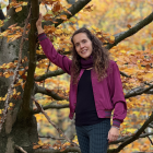 Foto van hulp Lise in Nijmegen