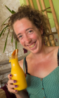 foto Begeleiding advertentie Maria in Vorchten