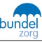 foto Begeleiding advertentie Bundel Zorg in Andel