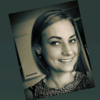 Foto van hulp Brenda in Deurne