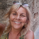 foto Dagbesteding advertentie Yvonne in Wervershoof