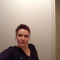foto Huishoudelijke hulp advertentie Monique in Vledder