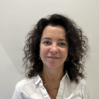 Foto van hulp Imara in Amstelveen
