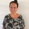 foto Aangepaste vakanties advertentie Debby in Stellendam