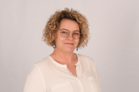 foto Dagbesteding advertentie Irma in Rijssen