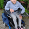 foto Verpleegkundige vacature Marvin in Zevenhuizen