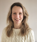 Foto van hulp Marielle in Almelo