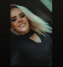 Foto van hulp Nadine in Dinxperlo