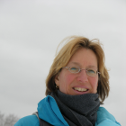 foto Verzorgende advertentie Martine in Terschuur