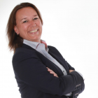 Foto van hulp Lonneke in ALKMAAR