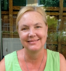 Foto van hulp Marga in Westervoort