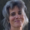 foto Verpleegkundige advertentie Saskia in Emst