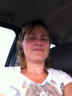 foto Koken advertentie Bianca in Den Helder