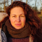 foto Nanny advertentie Jonna in Terwolde