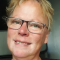 foto Koken advertentie Annet in Noordhorn