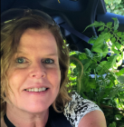 Foto van hulp Denise in Zoetermeer