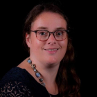 Foto van hulpvrager Marieke in Nijmegen