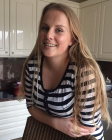 Foto van hulp Nadia in Boxmeer