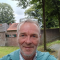 Foto van hulpvrager Gerhard in Zaltbommel