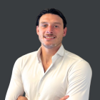 Foto van hulp Florian in Weerselo