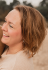 Foto van hulp Cinthia in Zevenhuizen