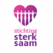 foto Zorgboerderij advertentie Stichting Sterksaam in De Hoef