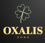 foto Koken advertentie Oxalis zorg in Andijk