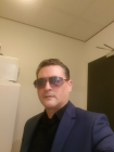 foto Administratieve hulp vacature Victor in Lent