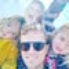 Foto van hulpvrager Justin in Berkel en Rodenrijs