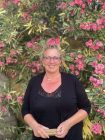 Foto van hulp Anita in amersfoort