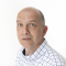foto Administratieve hulp advertentie Eric in Baarle-Nassau