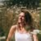 Foto van hulpvrager Sanne in Zwolle