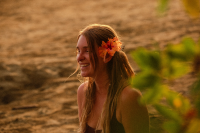 Foto van hulp Nikki in Echt