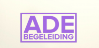 foto Nanny advertentie ADE in Leimuiden