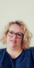 foto Aangepaste vakanties advertentie Marian in Beesel